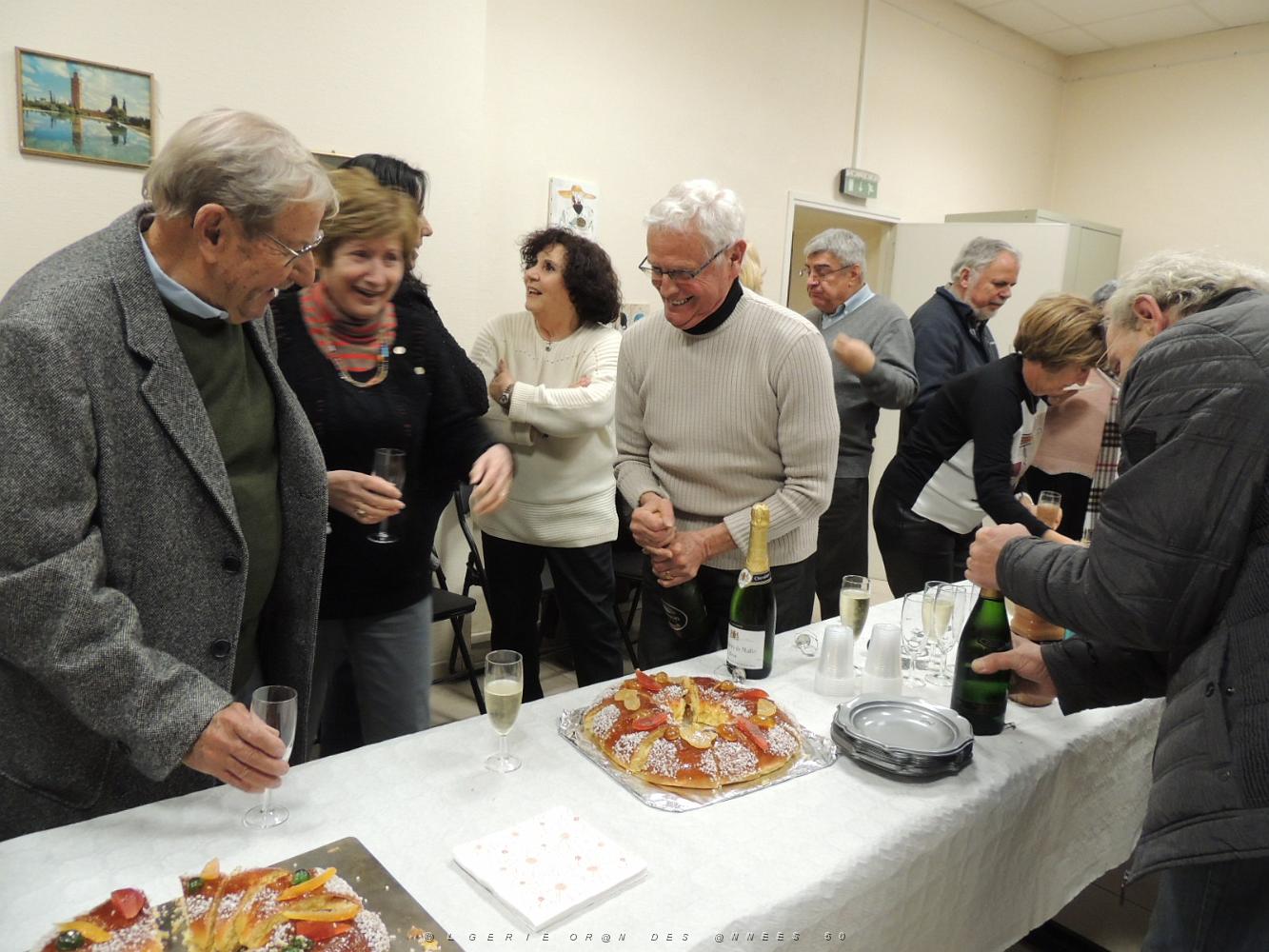 2018 01 19 TOULON LA GALETTE DES ROIS AU CERCLE ALGERIANISTE (20).JPG -           